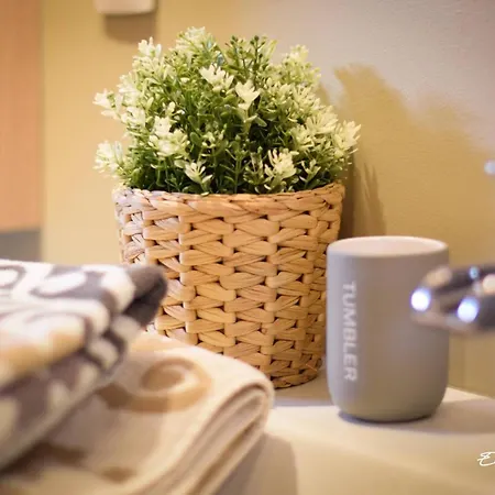 Le Fenil Aux Anes Holiday home